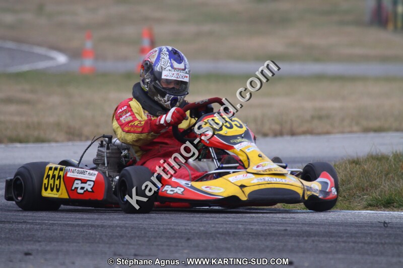 IMG_8794.JPG