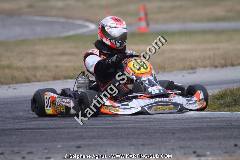 IMG_8795.JPG