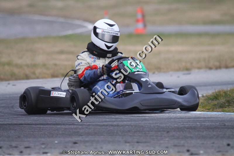 IMG_8796.JPG