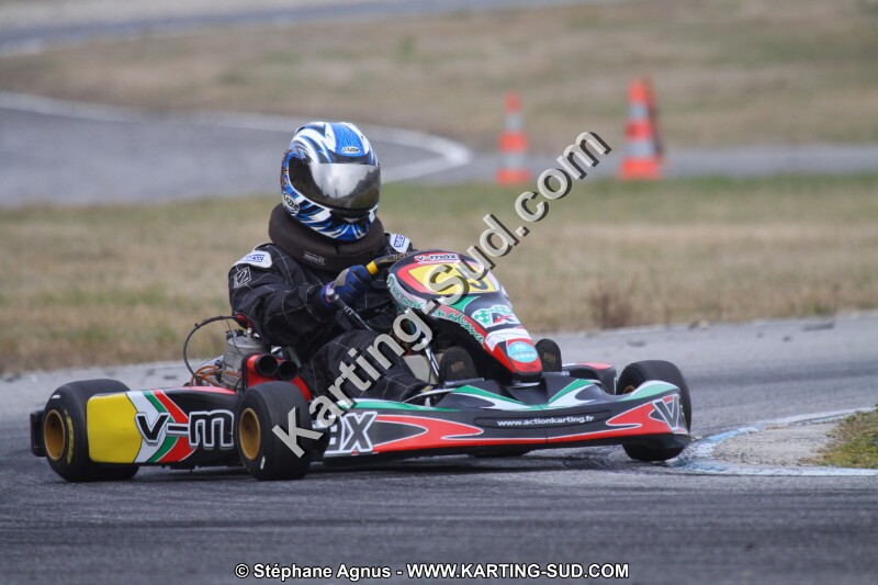 IMG_8797.JPG