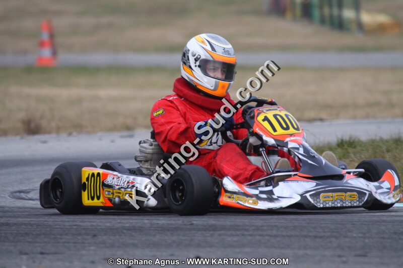 IMG_8798.JPG