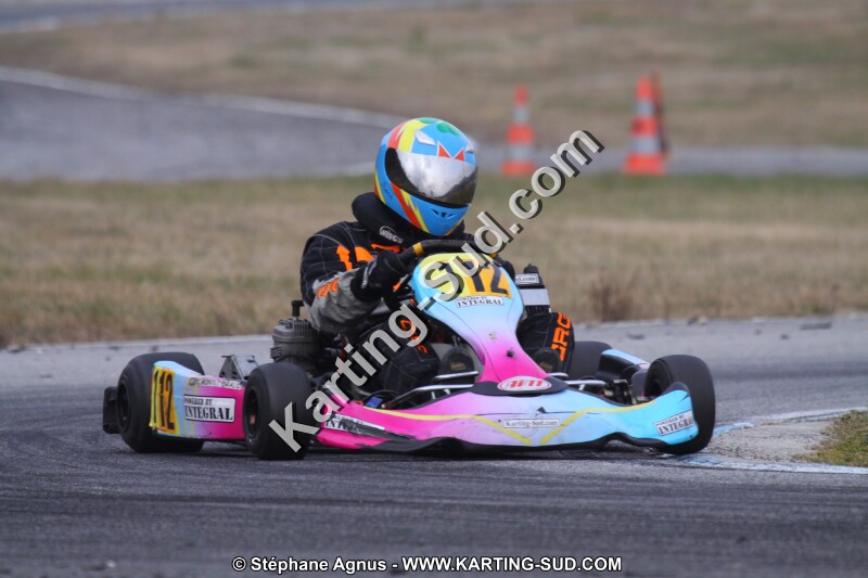 IMG_8802.JPG
