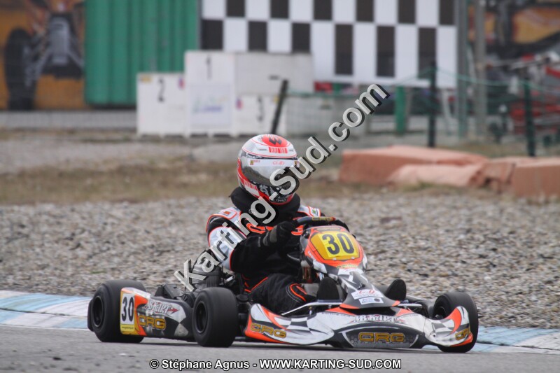 IMG_8803.JPG