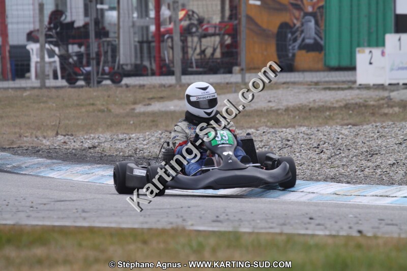 IMG_8804.JPG