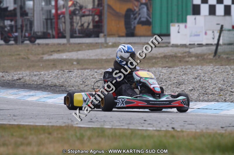 IMG_8805.JPG