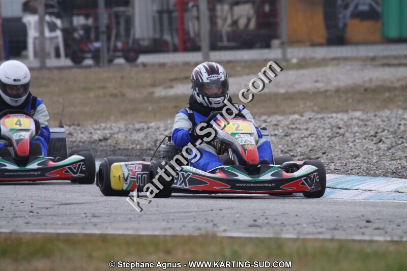 IMG_8807.JPG