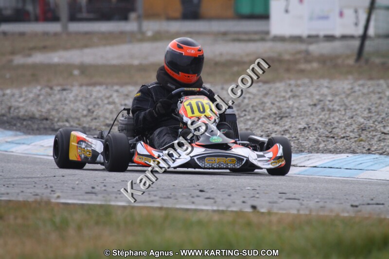 IMG_8809.JPG