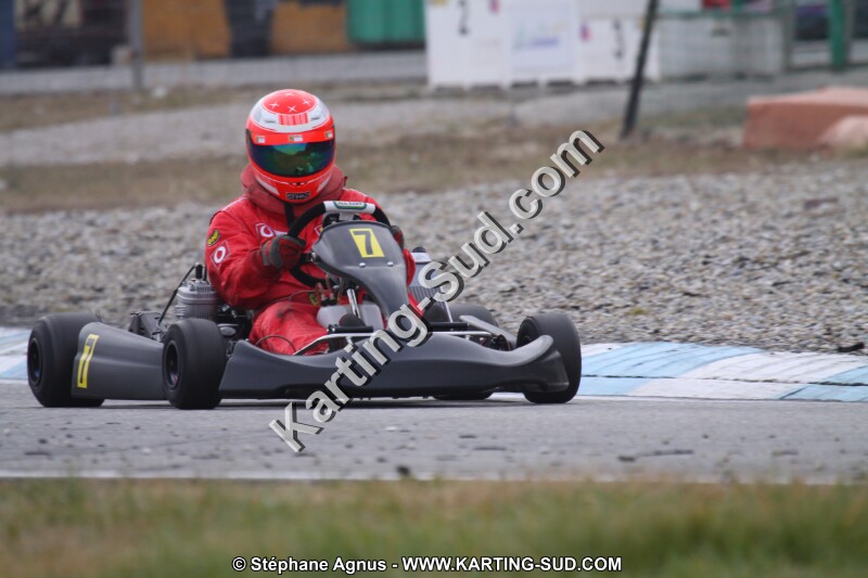 IMG_8811.JPG