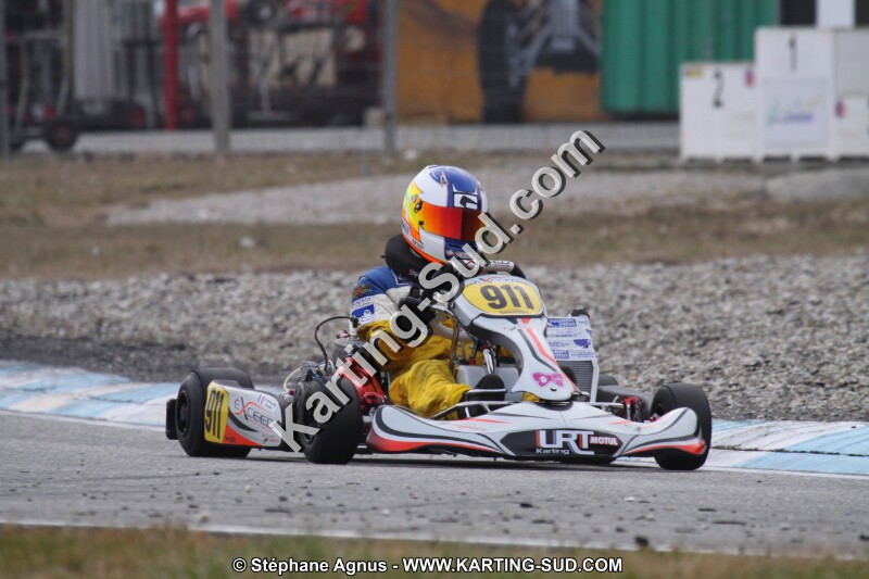IMG_8812.JPG