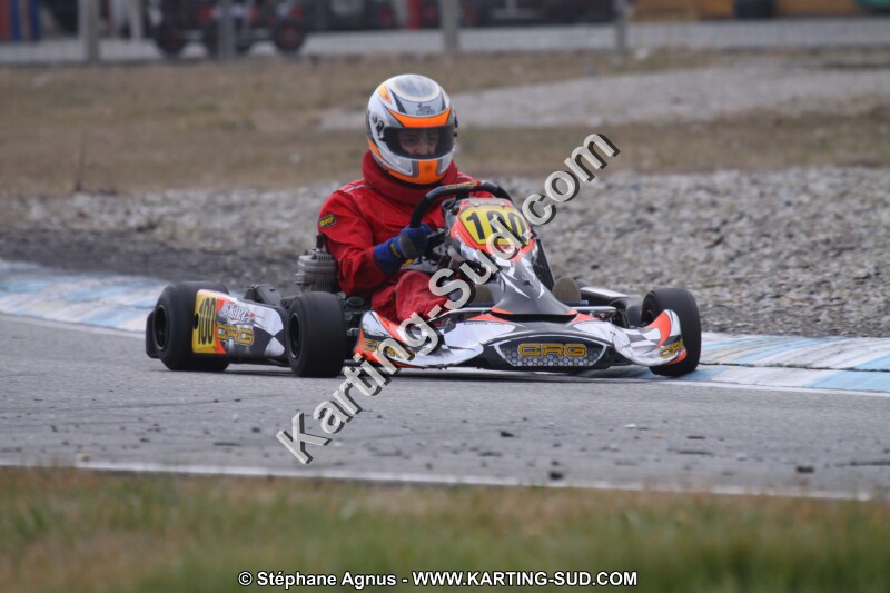 IMG_8816.JPG