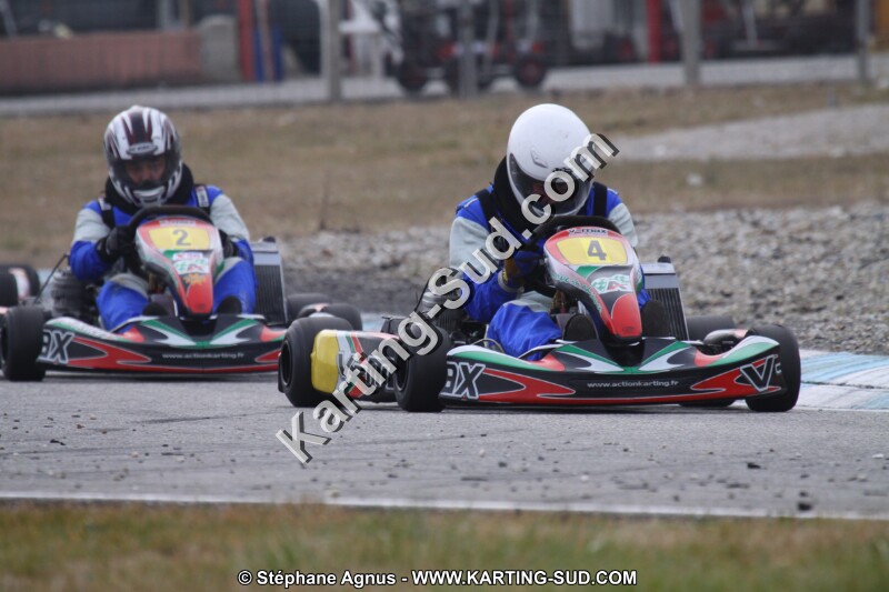 IMG_8817.JPG