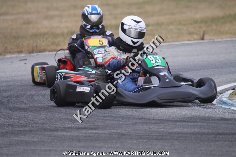 IMG_8819.JPG