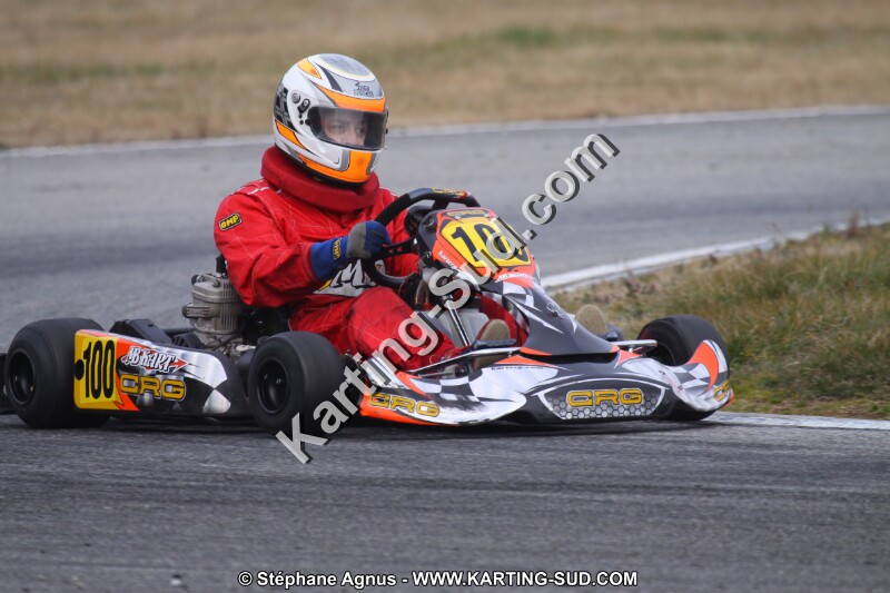 IMG_8820.JPG
