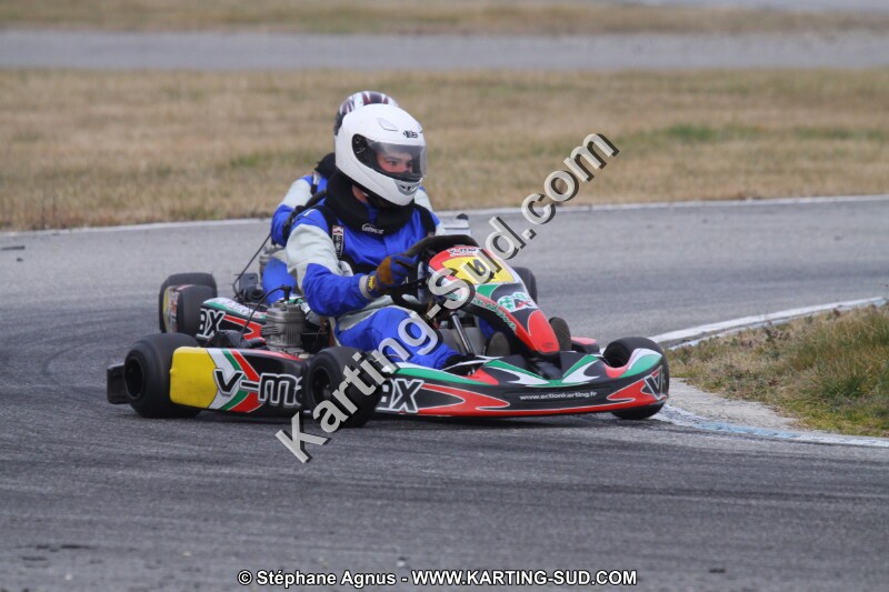 IMG_8821.JPG