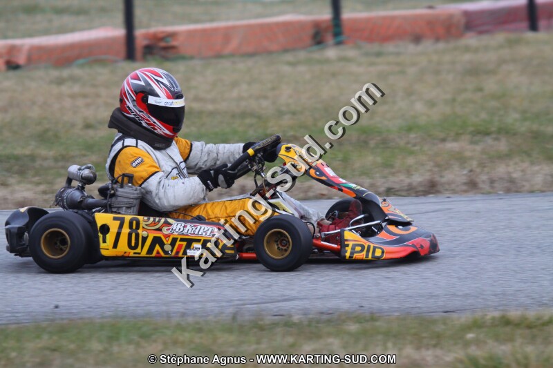 IMG_8822.JPG