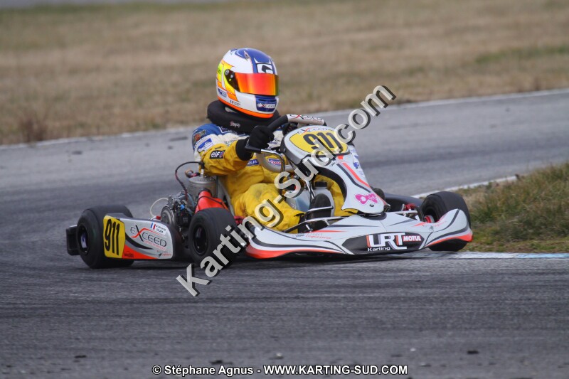IMG_8823.JPG