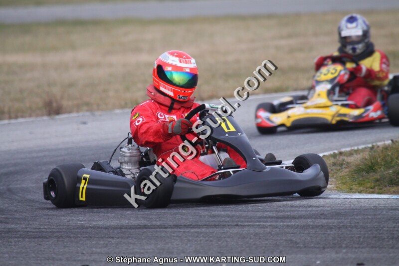 IMG_8824.JPG