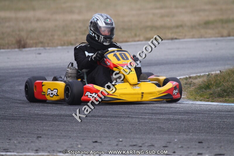 IMG_8826.JPG