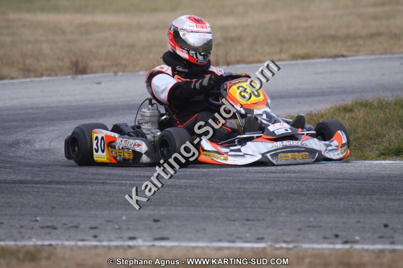 IMG_8827.JPG