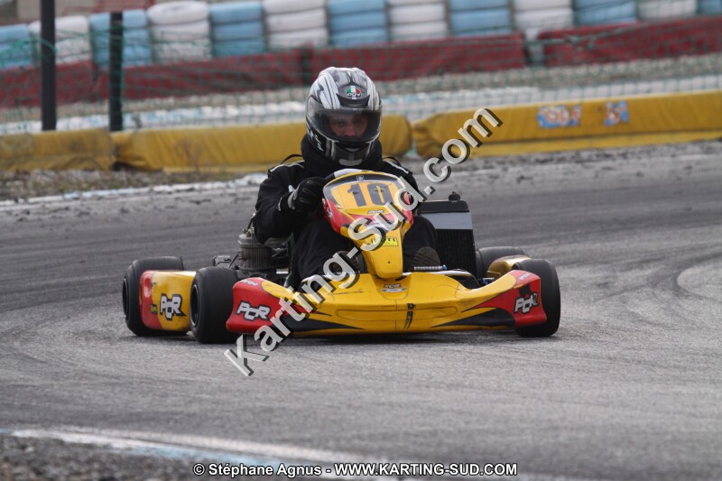 IMG_8828.JPG