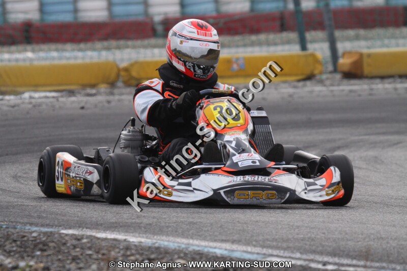 IMG_8829.JPG