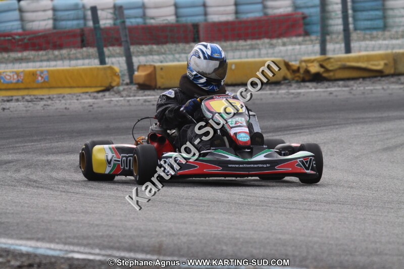 IMG_8830.JPG