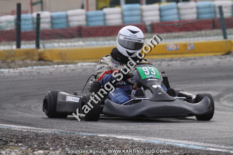 IMG_8831.JPG