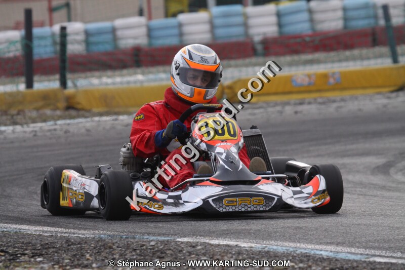 IMG_8832.JPG