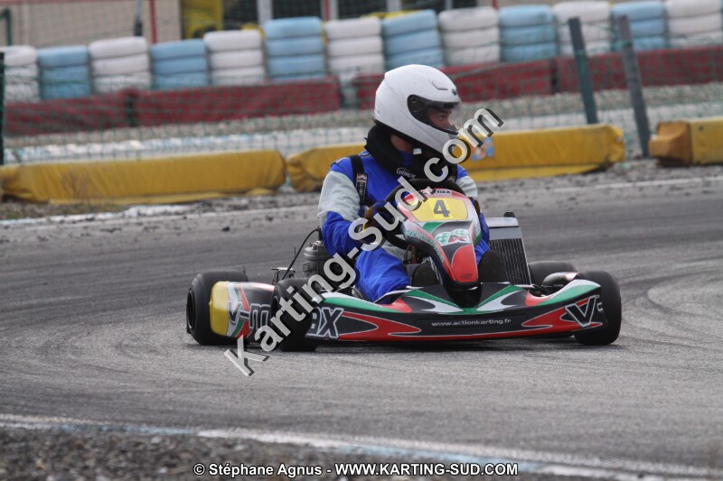 IMG_8833.JPG