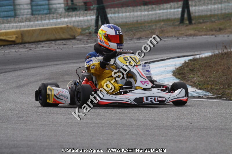 IMG_8837.JPG