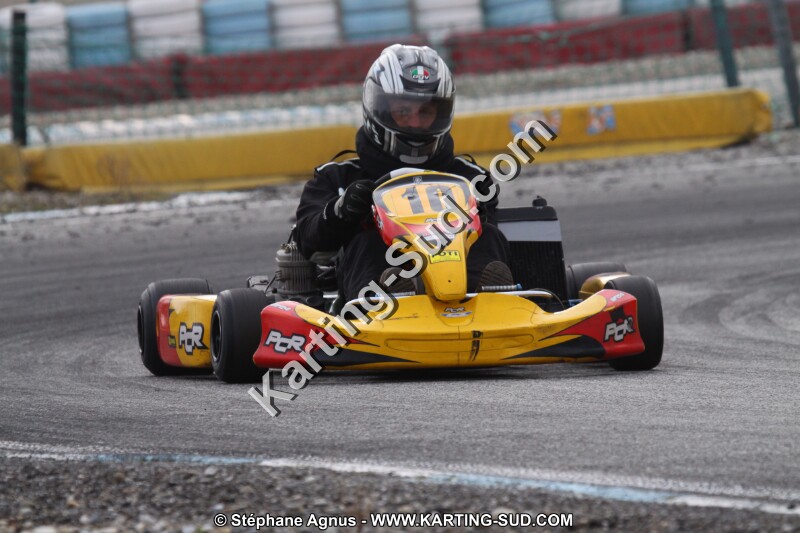 IMG_8838.JPG