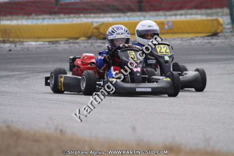 IMG_8840.JPG