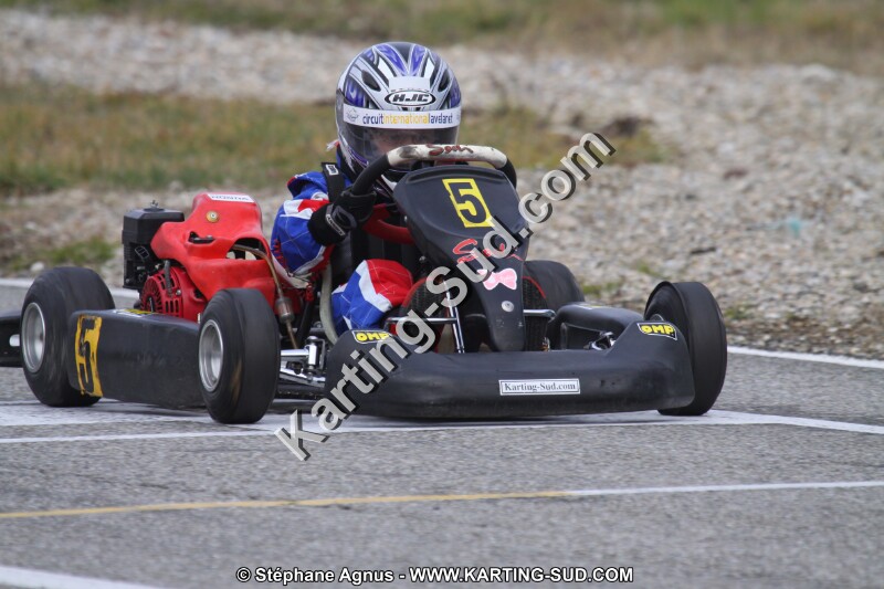 IMG_8842.JPG
