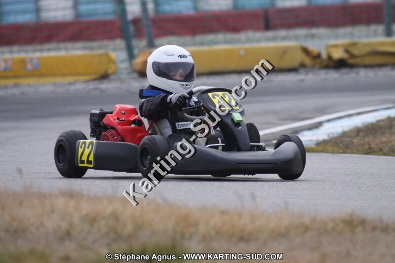 IMG_8843.JPG