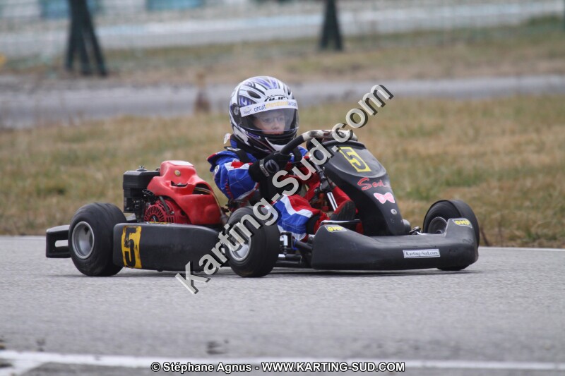 IMG_8844.JPG