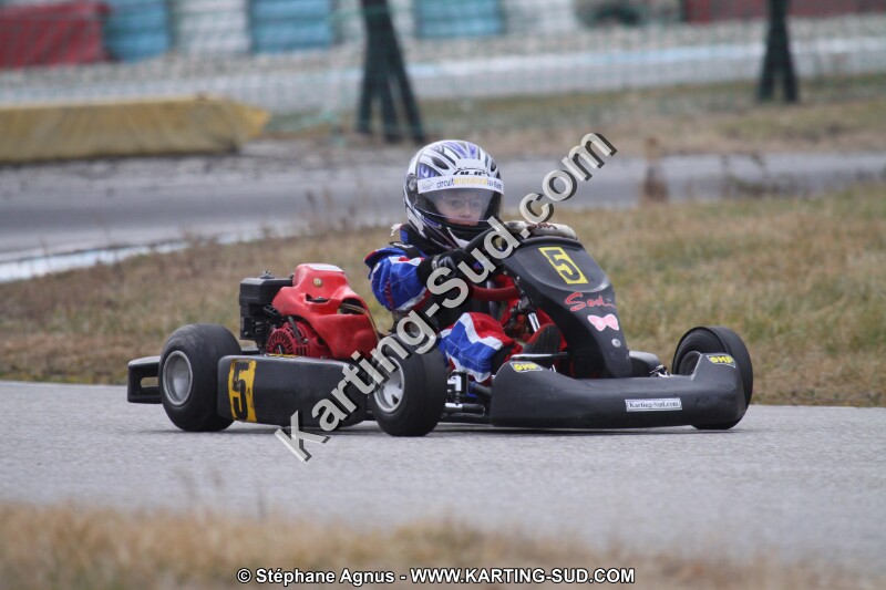 IMG_8845.JPG
