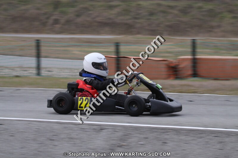 IMG_8849.JPG