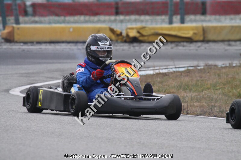 IMG_8857.JPG