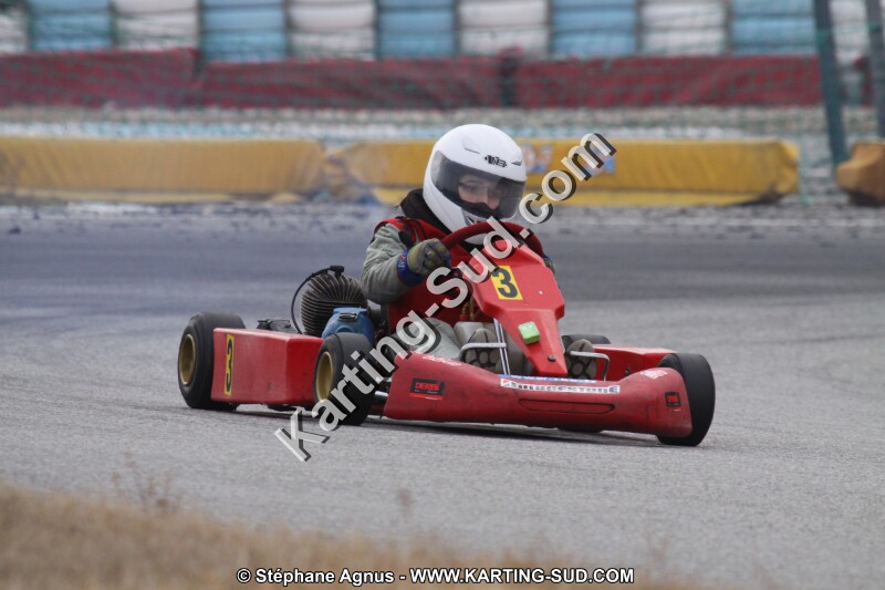 IMG_8859.JPG