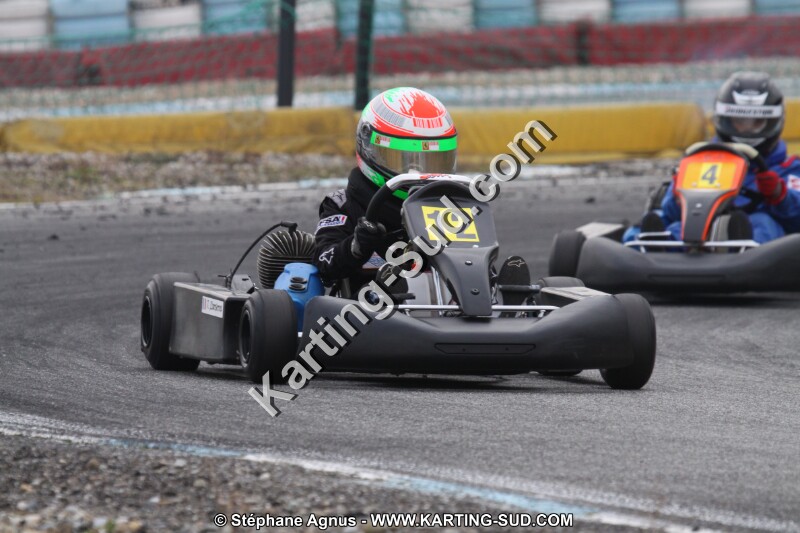 IMG_8861.JPG
