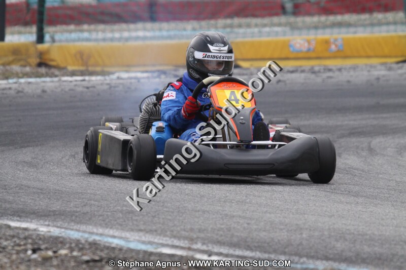 IMG_8862.JPG
