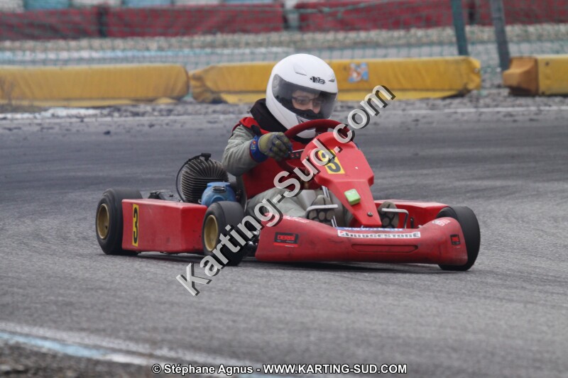 IMG_8864.JPG