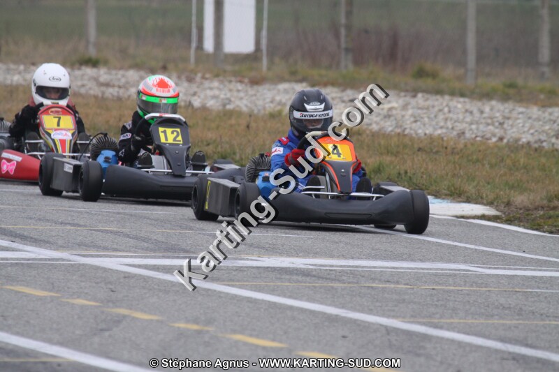 IMG_8865.JPG