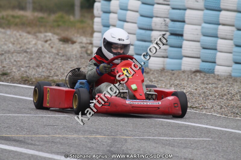 IMG_8866.JPG