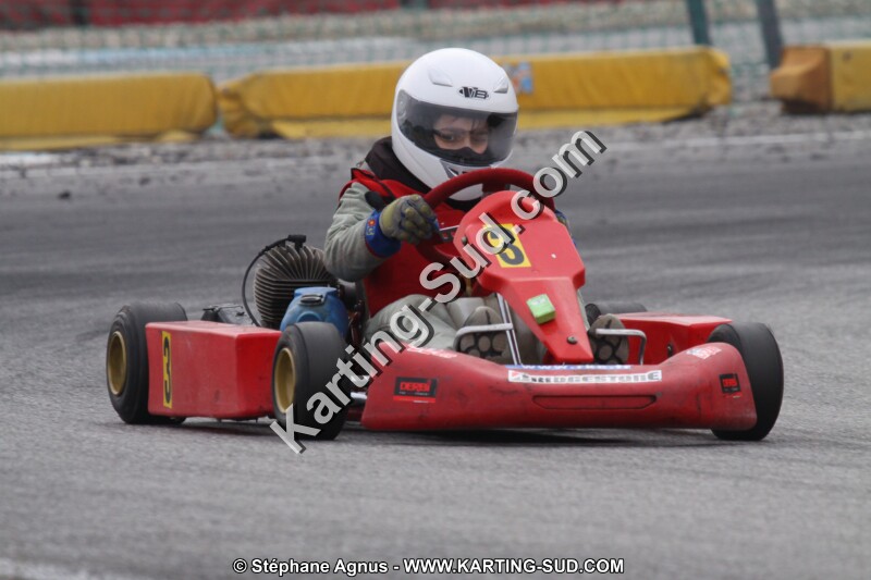 IMG_8869.JPG