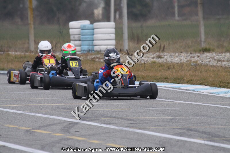 IMG_8870.JPG