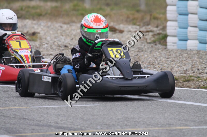 IMG_8871.JPG