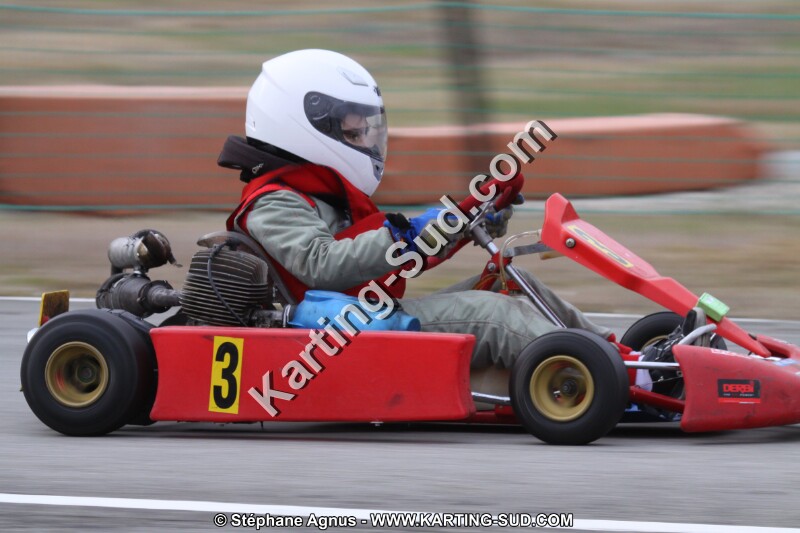 IMG_8874.JPG