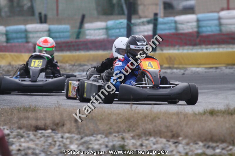 IMG_8876.JPG
