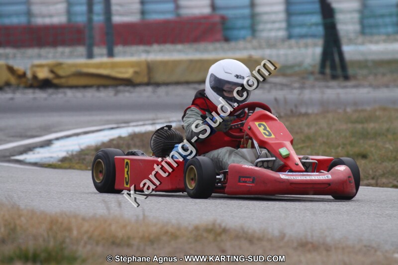 IMG_8877.JPG